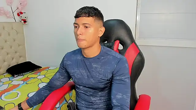 yei-sant online show from 17, 10, 2025