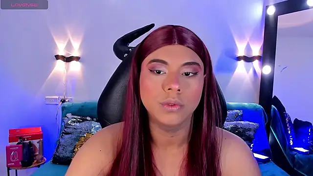 Emili Roux online show from 13, 4, 2026