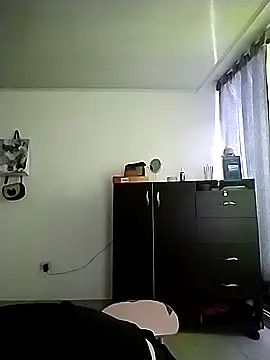 hailey85 online show from 1, 11, 2025