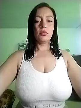 hailey85 online show from 22, 11, 2025