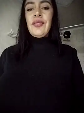 hailey85 online show from 20, 12, 2025