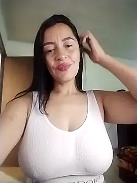 hailey85 online show from 23, 2, 2026