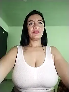 hailey85 online show from 5, 4, 2026