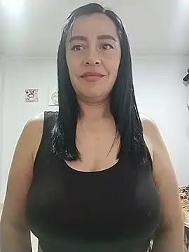 hailey85 online show from 4, 6, 2026