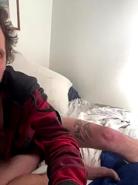 Snapshot of mackshaft4711 chatting on 4, 12, 2024 mackshaft4711 online show from 4, 12, 2024