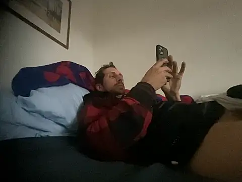 Snapshot of mackshaft4711 chatting on 20, 12, 2024 mackshaft4711 online show from 20, 12, 2024