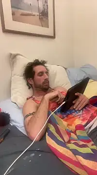 Snapshot of mackshaft4711 chatting on 10, 1, 2025 mackshaft4711 online show from 10, 1, 2025