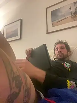 Snapshot of mackshaft4711 chatting on 25, 1, 2025 mackshaft4711 online show from 25, 1, 2025