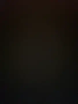 Snapshot of mackshaft4711 chatting on 30, 1, 2025 mackshaft4711 online show from 30, 1, 2025