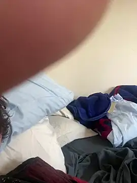 Snapshot of mackshaft4711 chatting on 14, 2, 2025 mackshaft4711 online show from 14, 2, 2025