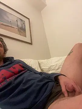 Snapshot of mackshaft4711 chatting on 25, 2, 2025 mackshaft4711 online show from 25, 2, 2025