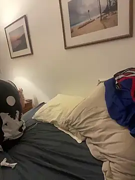 Snapshot of mackshaft4711 chatting on 8, 3, 2025 mackshaft4711 online show from 8, 3, 2025