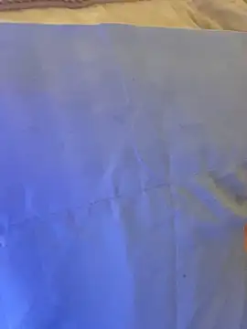 Snapshot of mackshaft4711 chatting on 10, 3, 2025 mackshaft4711 online show from 10, 3, 2025