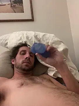 Snapshot of mackshaft4711 chatting on 14, 3, 2025 mackshaft4711 online show from 14, 3, 2025