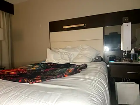 Snapshot of mackshaft4711 chatting on 6, 11, 2025 mackshaft4711 online show from 6, 11, 2025