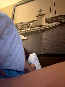 Snapshot of mackshaft4711 chatting on 6, 11, 2025 mackshaft4711 online show from 6, 11, 2025