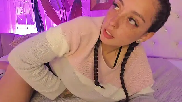 sadashi moon  online show from 6, 2, 2025