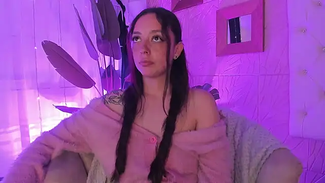 sadashi moon  online show from 9, 2, 2025