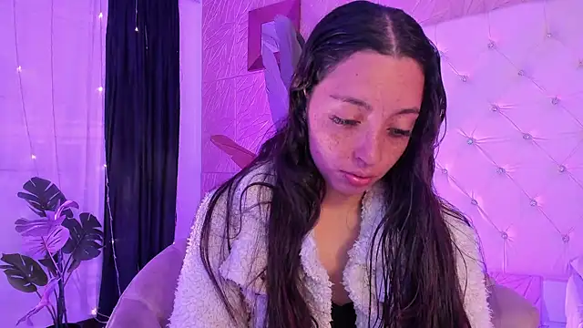 sadashi moon  online show from 21, 2, 2025