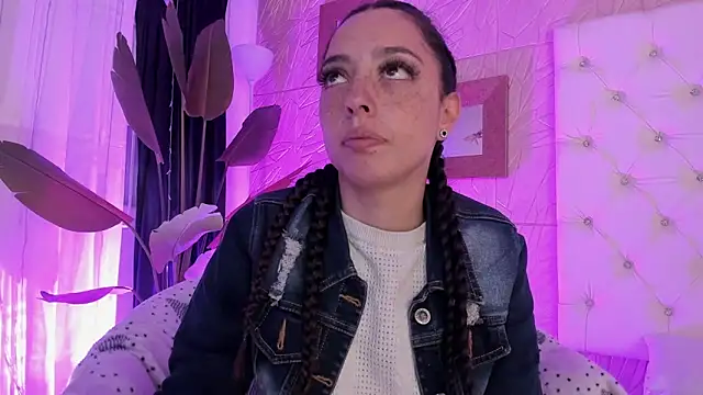 sadashi moon  online show from 16, 3, 2025