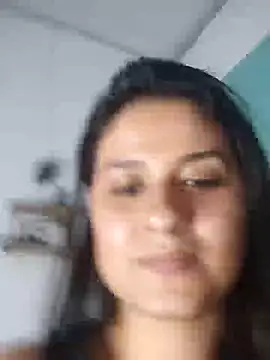 Snapshot of elena_jonees chatting on 17, 1, 2025 elena jonees online show from 17, 1, 2025