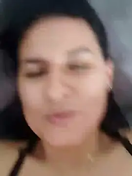 Snapshot of elena_jonees chatting on 18, 1, 2025 elena jonees online show from 18, 1, 2025
