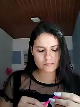 Snapshot of elena_jonees chatting on 11, 2, 2025 elena jonees online show from 11, 2, 2025