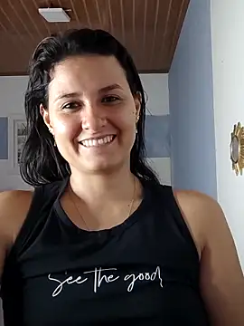 Snapshot of elena_jonees chatting on 17, 2, 2025 elena jonees online show from 17, 2, 2025