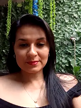 elena jonees online show from 11, 2, 2026