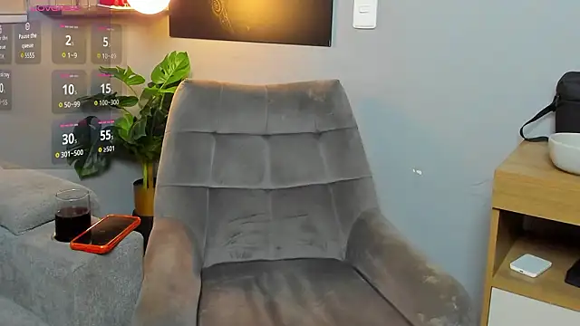 Giorgio-Leone online show from 22, 2, 2026