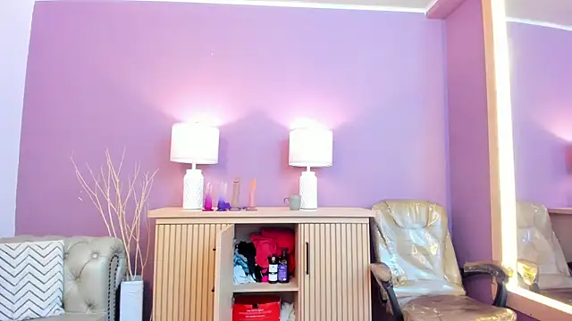 nathalie rossel online show from 25, 2, 2026