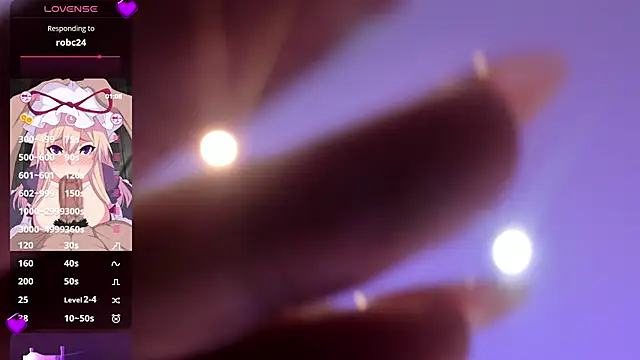 Snapshot of emma_smile chatting on 17, 1, 2026 emma smile online show from 17, 1, 2026