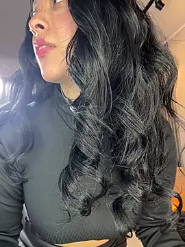 Snapshot of Valery_Evaans chatting on 24, 2, 2026 Valery Evaans online show from 24, 2, 2026