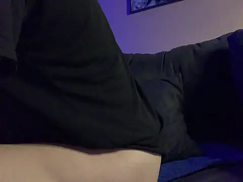 Bula94193 online show from 6, 2, 2026