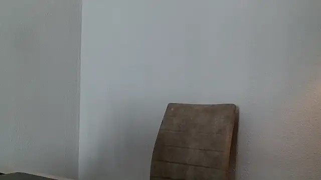 desiree1981 online show from 4, 10, 2025