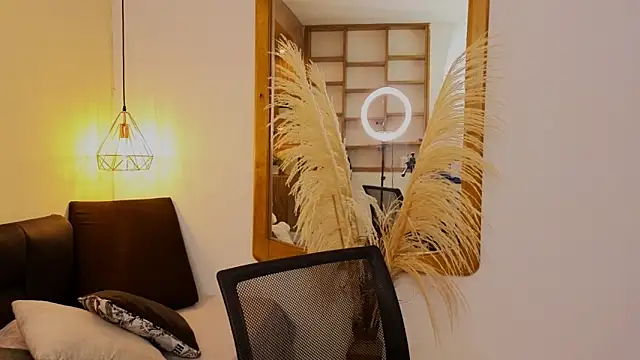 Hannah williams1 online show from 17, 1, 2026