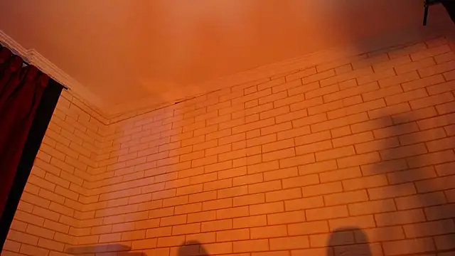 NYX1126 online show from 26, 2, 2026