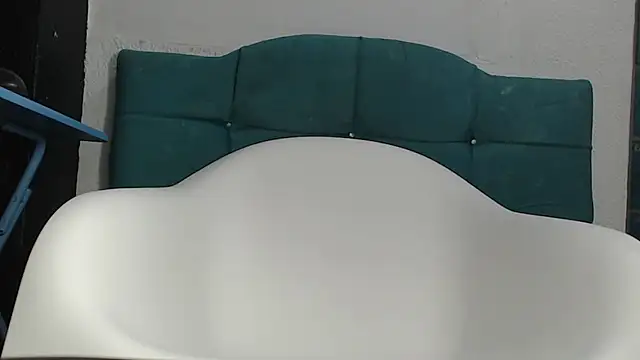 Full Fist online show from 3, 2, 2025