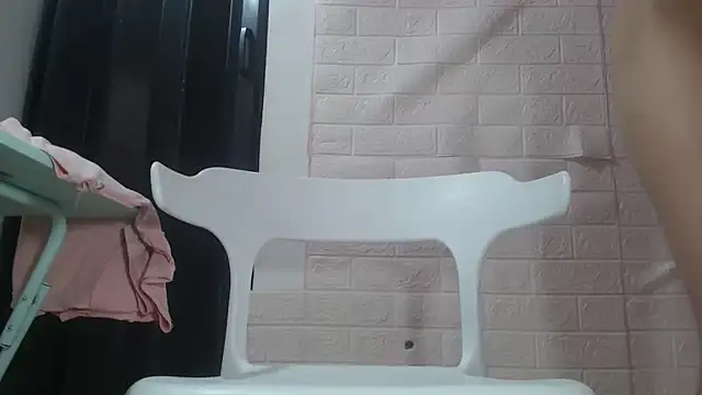 Full Fist online show from 23, 2, 2025