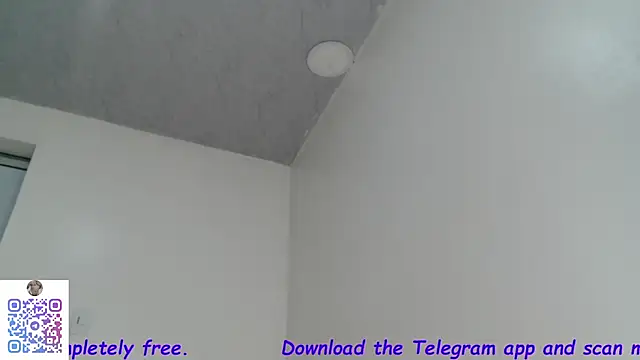 Full Fist online show from 31, 10, 2025