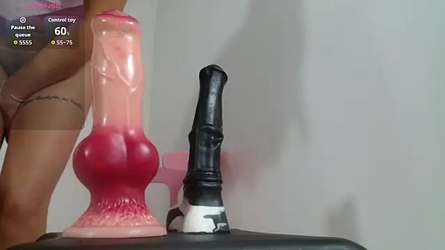 Snapshot of Full_Fist chatting on 29, 5, 2026 Full Fist online show from 29, 5, 2026