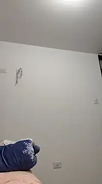 ARIANA SAENS online show from 14, 1, 2025