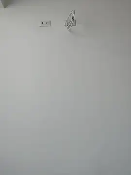 ARIANA SAENS online show from 15, 1, 2025