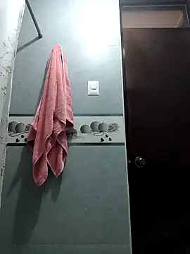 ARIANA SAENS online show from 24, 1, 2025