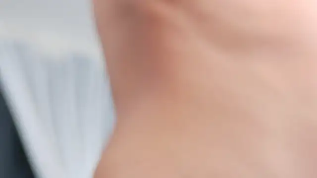 Alan Real online show from 14, 2, 2025