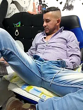 Yeol King online show from 27, 2, 2026