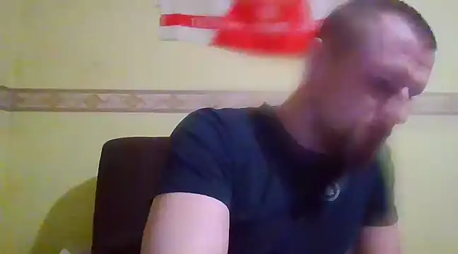 Regularfucker28 online show from 4, 2, 2025