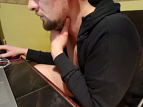 Regularfucker28 online show from 20, 2, 2025