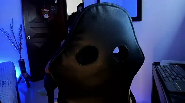 eva ashford online show from 5, 12, 2024