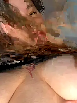 Naiara Sex  online show from 5, 11, 2025